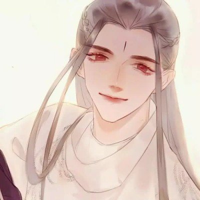 《仙剑奇侠传6》海外版上架Steam 国区被锁搜索不到